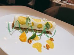 -王品牛排(福州泰禾店)