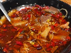 -松鹤楼(山塘街店)