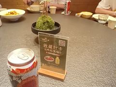 -桐湾大院·桐庐菜(滨江店)
