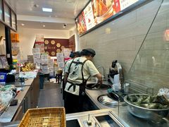 -真真老老(月河花鸟市场店)