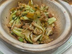 -顺风海鲜港(长寿路店)