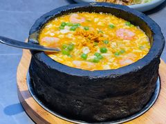 -江南里·新浙菜(苏州大悦城店)