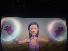 -寰映影城(大融城激光IMAX店)