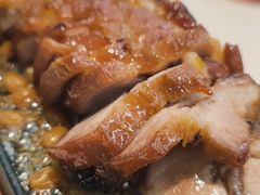 -太兴餐厅(东方广场分店)