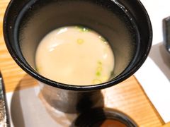 -町家Machiya(泰府·名邸店)