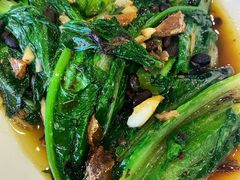 -化州大众美食城(宝安老牌店)