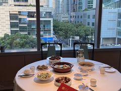 -洋洋中餐馆·SINCE 1997(信投店)
