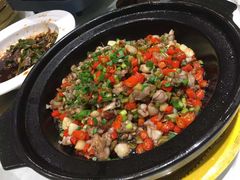 -陶然居·重庆菜(南滨路店)