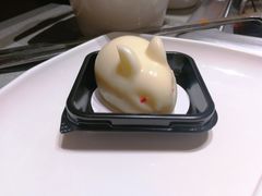 -海底捞火锅(亲贤北街店)