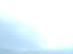 -凤凰轩·尾牙宴·生日宴(十里银滩店)