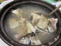 -巫记鸡饭店