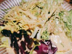 -谢蟹浓·肉蟹煲(新奥店)