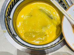 -海底捞大排档火锅(打浦路店)