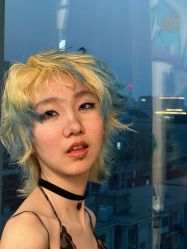 -二重奏·造型工作室
