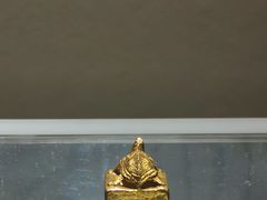 -长沙简牍博物馆