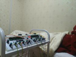 -维纳斯专业减肥