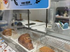 -Something For(鹏润达店)