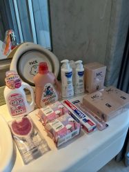 -英芬国际月子中心(岛屿度假月子·洲至奢选香岚店)