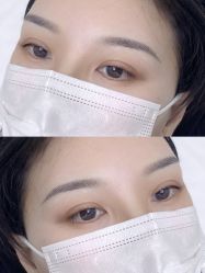 -JONMAVIN·美学
