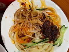 -再回首(西关木塔巷店)