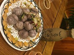 iphone_upload_pic-亮欢寨酸汤鱼(沙冲路店)