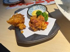 -太郎的家·平价日料(曼巴特店)