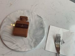 -三间愈舍·Triple Spa(重庆IFS国金中心店)