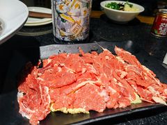 -凤来栖·净庭院·火锅(欧尚店)