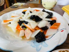-天地家常菜