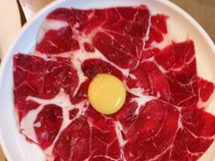 -湯系·煲汤手艺人(东二环泰禾广场店)