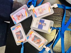 -567·密室逃脱(大良店)