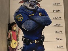 -必胜客(白石桥店)