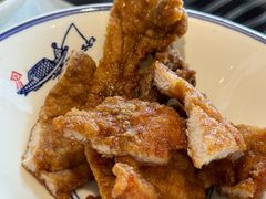 -天天鲜面馆(衡山路店)