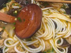 -宝小庆邵阳米粉(深圳市南山保利店)
