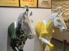 -索伦嘎·传统涮(海拉尔总店)