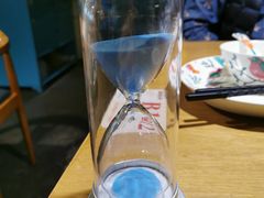 -蜀宴小调·精致家常菜(科华店)
