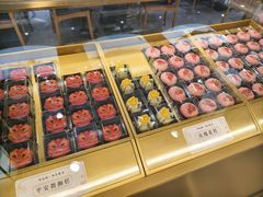 -杭州萧山国际机场