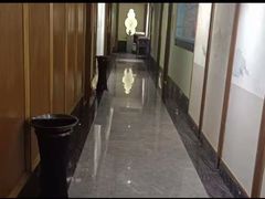 -臻品足道(后湖店)