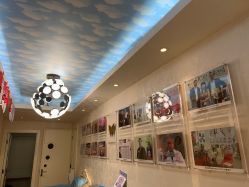 -紫洁俪方（北京）医疗美容