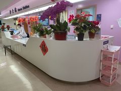-上海市第四人民医院