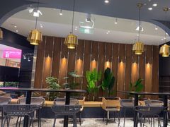 -Pennehut畔尼意面(合肥万象城店)