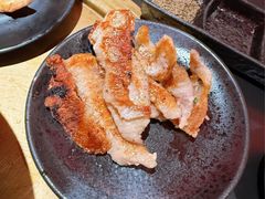 -谷牛和牛烤肉(漕河泾印象城店)