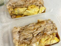 -山水肠粉(盐田店)