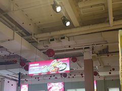 -水善汇旗舰店(金牛路店)