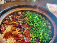 -大圈仔滋味研究所(龙湖·佰乐街店)
