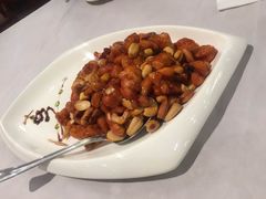 -峨嵋酒家总店(车公庄店)