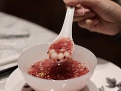 -浙江西子宾馆·牡丹厅