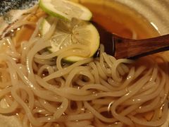 -山葵家·创意料理(万象汇店)