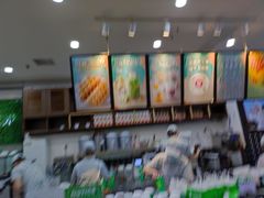 -桂桂茶(万嘉广场店)