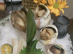 -味见·荣家(亚泰大街店)